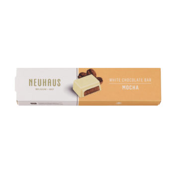 Bar-white-chocolate-mocha-53g_closed_hr