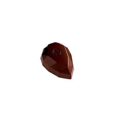 art-nouveau-70-cocoa