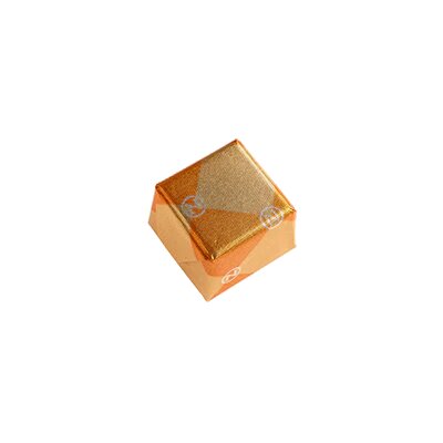 bonbon-salted-caramel