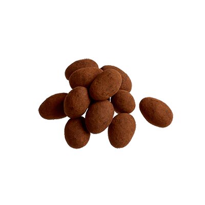 caramelized-enrobed-almonds