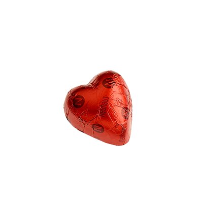 coeur-praline