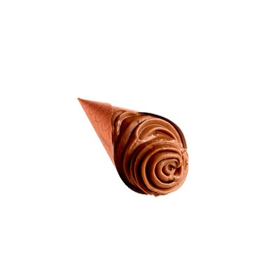 cornet-caramel-feuilletine