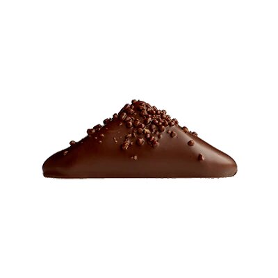 desir-64-cocoa
