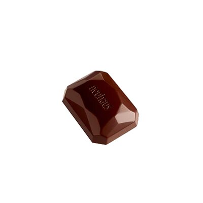 jean-64-cocoa