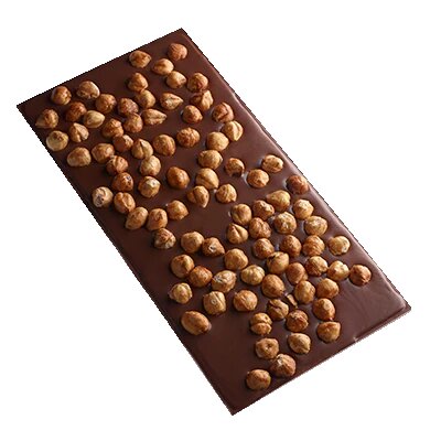 large-tablet-milk-hazelnuts