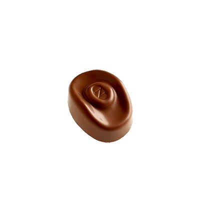 napoleonette