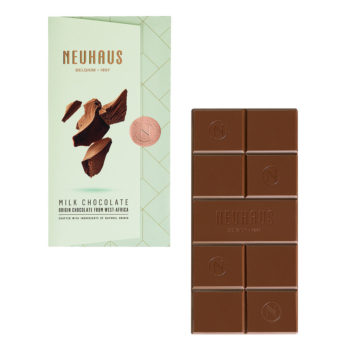 neua000561_01_neuhaus-tablet-milk-chocolate-32-cocoa-100g
