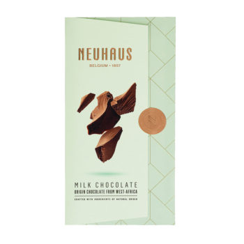 neua000561_02_neuhaus-tablet-milk-chocolate-32-cocoa-100g
