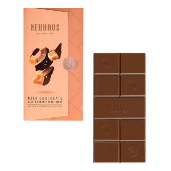 neua000562_01_neuhaus-tablet-milk-chocolate-salted-caramel-100g