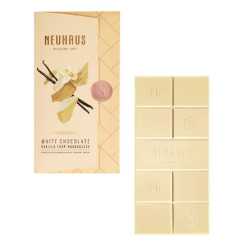 neua000565_01_neuhaus-tablet-white-chocolate-vanilla-100g