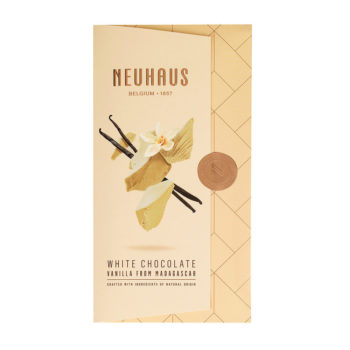 neua000565_02_neuhaus-tablet-white-chocolate-vanilla-100g