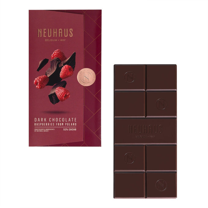 neua000569_01_neuhaus-tablet-dark-chocolate-with-raspberry-100g