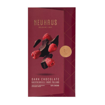neua000569_02_neuhaus-tablet-dark-chocolate-with-raspberry-100g