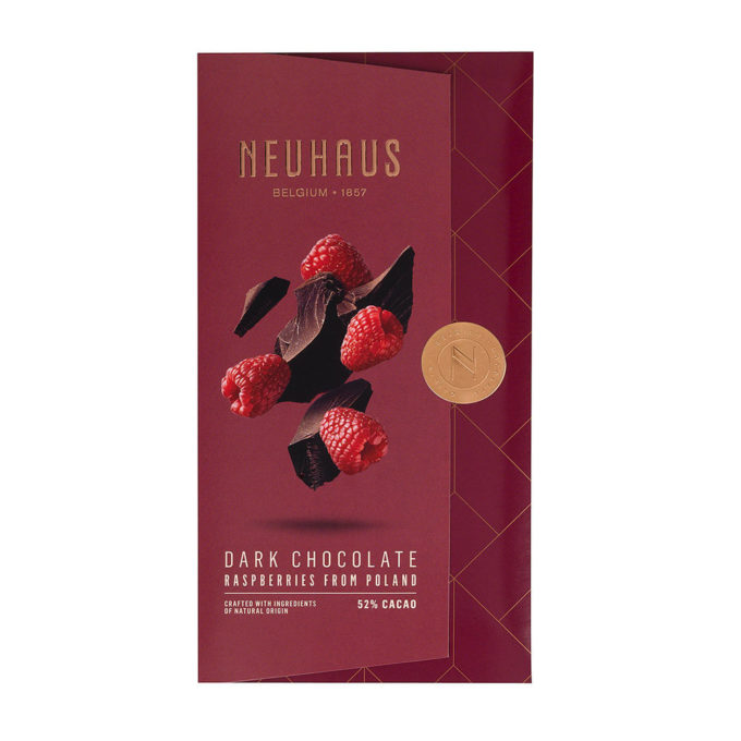 neua000569_02_neuhaus-tablet-dark-chocolate-with-raspberry-100g