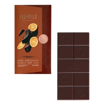 neua000570_01_neuhaus-tablet-dark-chocolate-orange-100g
