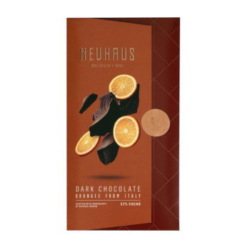 neua000570_02_neuhaus-tablet-dark-chocolate-orange-100g