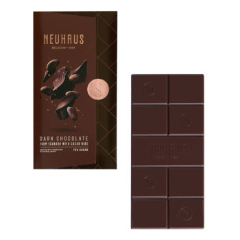 neua000571_01_neuhaus-tablet-dark-chocolate-75-with-cocoa-nibs-100g