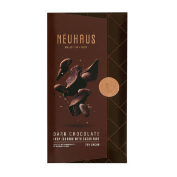 neua000571_02_neuhaus-tablet-dark-chocolate-75-with-cocoa-nibs-100g