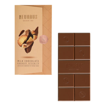neua000572_01_neuhaus-tablet-milk-chocolate-crunchy-cookies-100g