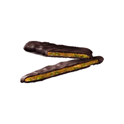 nougathins-pistachio