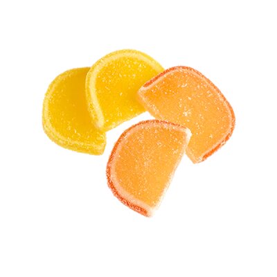 pate-de-fruits-fruit-slices