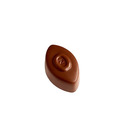 sapho