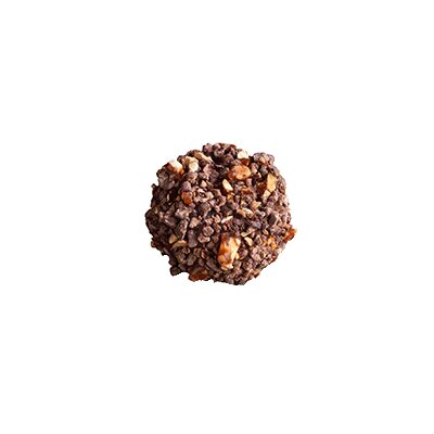 truffle-belgian-hops