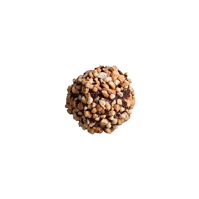 truffle-belgian-waffle