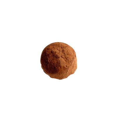 truffle-classic