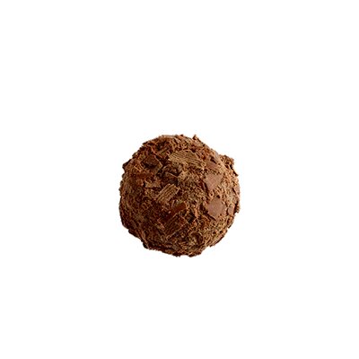 truffle-extra-dark