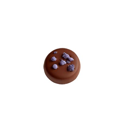violetta