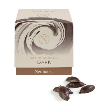 neua000555_01_belgian-hot-chocolate-dark-8-portions