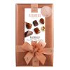 菓子 Neuhaus Masterpieces バロタン TIMELESS MASTERPIECES BALLOTIN - Neuhaus