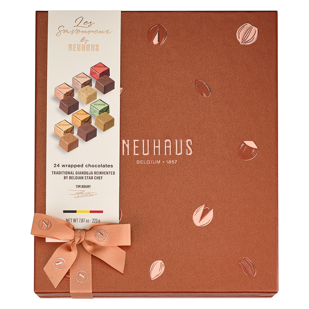 5026139_5413676774130_LES-SAVOUREUX-24PC-223G_closed_hr-(1)