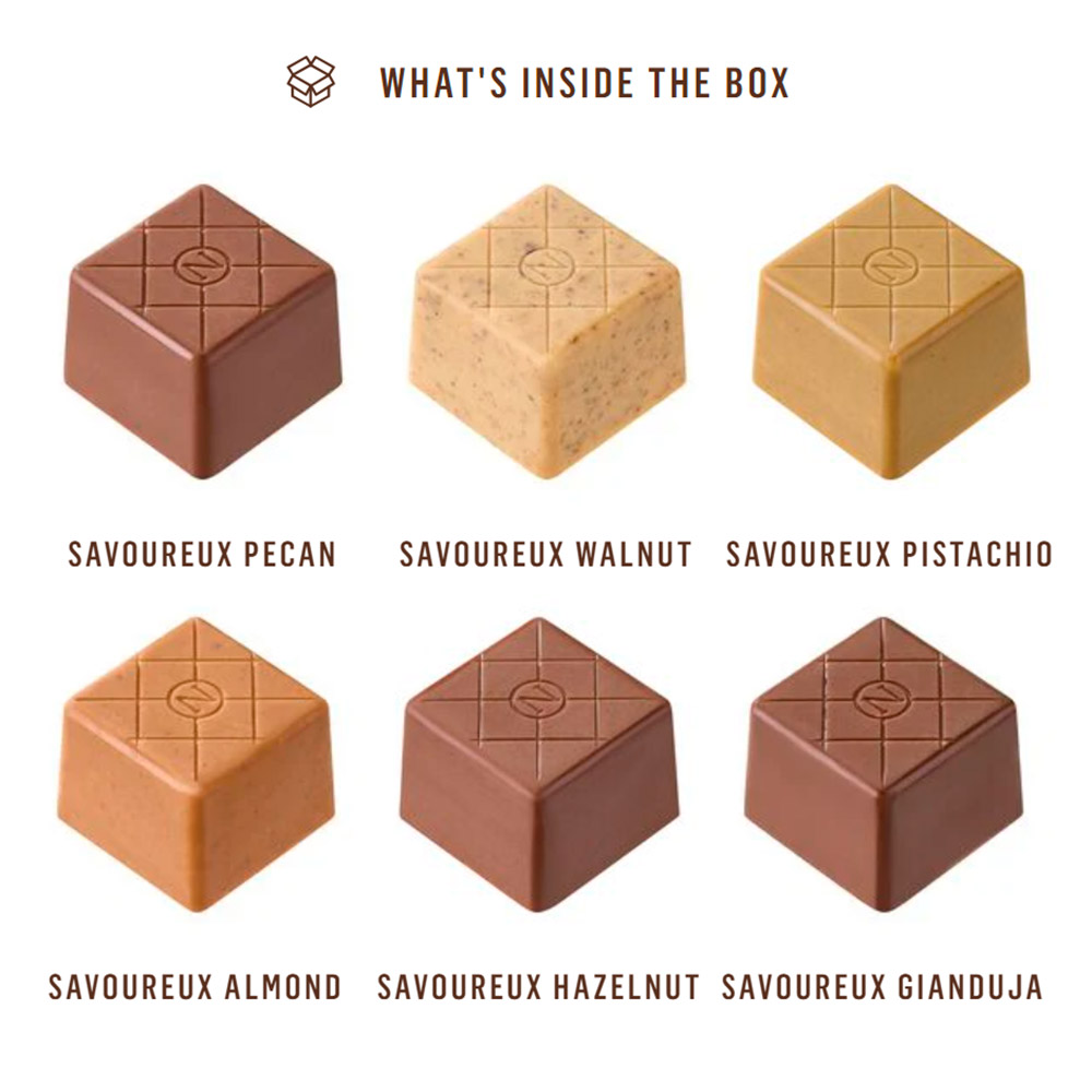 5026139_5413676774130_LES-SAVOUREUX-24PC-223G_inside_hr