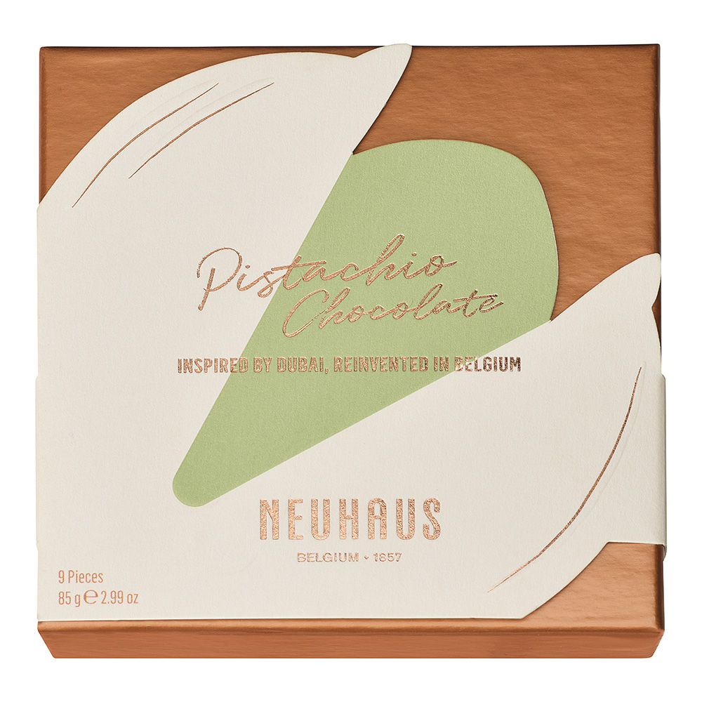 5026385_5413676780643_BOX-N°1-S-COPPER-PISTACHIO-85G_closed_hr-(1)